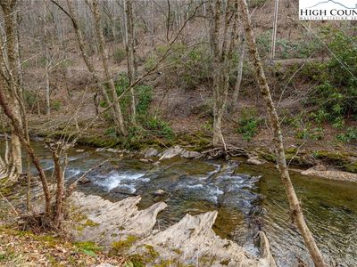 847 Call Creek Road Extension, Fleetwood, NC, 28626