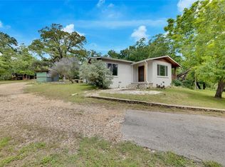 2108 River Hills Rd #A, Austin, TX 78733