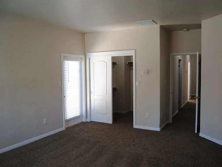 11130 Dawson Falls Ave — Photo 23