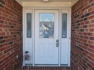 111 Bloomington Dr, Brighton, TN 38011