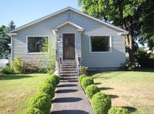 11606 E 6th Ave, Spokane, WA 99206
