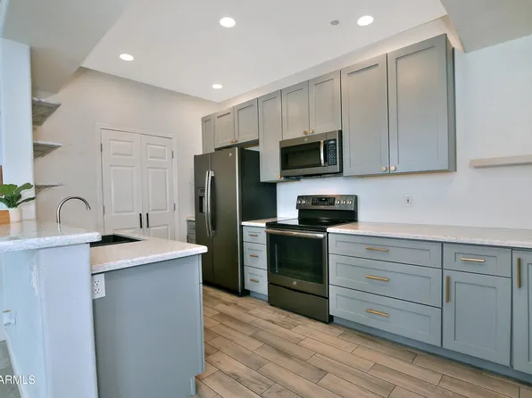3302 N 7TH Street #239, Phoenix, AZ 85014