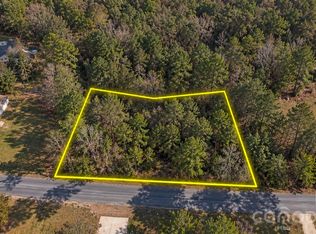 858 Lakeview Dr, Salisbury, NC 28147