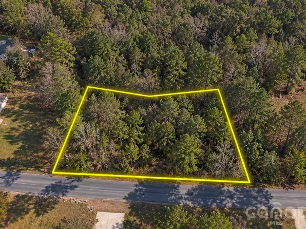 858 Lakeview Dr, Salisbury, NC 28147