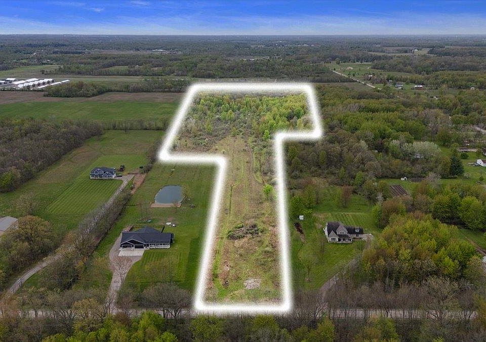 1st image of 00-28 Mile Rd