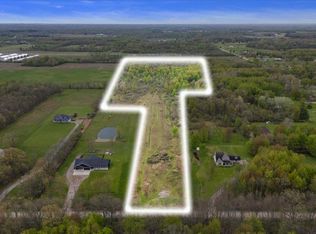 00-28 Mile Rd, Ray, MI 48096