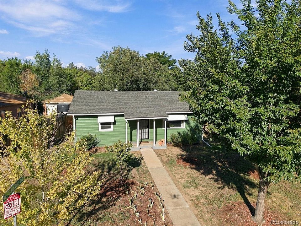 1st image of 195 Perry Street