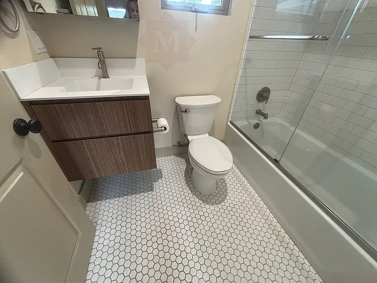 1731 Laurel Ave — Photo 9