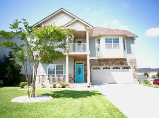 590 Brutsch Ave, Sumter, SC 29154