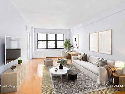201 E 28th St #15J, New York, NY, 10016