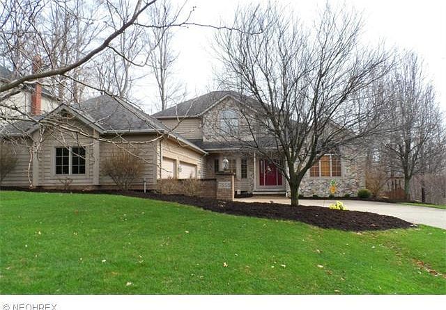 1st image of 7555 Harley Hills Dr