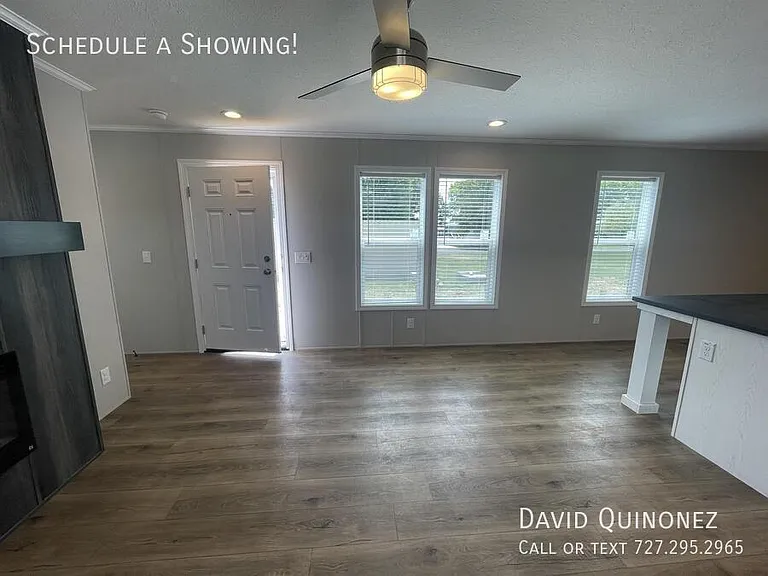 701 W Mill St #189 — Photo 11