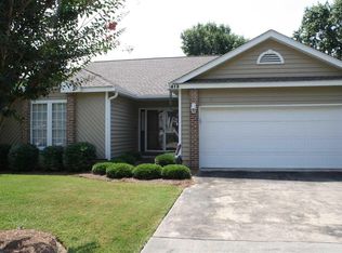 413 S Myrtle Dr, Surfside Beach, SC 29575