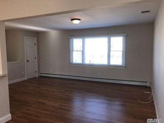 3rd image of 10 3rd Ave #1