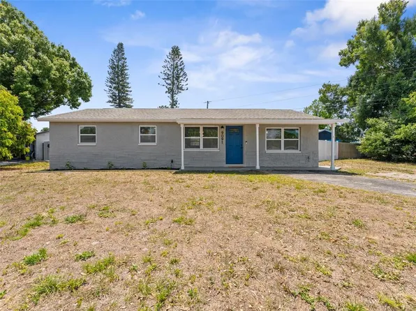 9091 83rd Way, Seminole, FL 33777