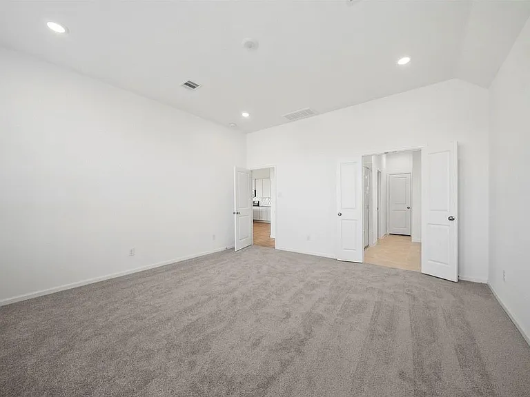 2515 Olivine Stone Dr — Photo 13