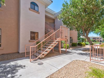 10030 W Indian School Rd APT 107, Phoenix, AZ, 85037