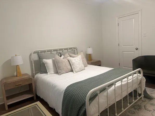 5722 Goodwood Crossing Ln, Baton Rouge, LA 70806