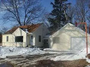 17985 Ponsha St photo 1