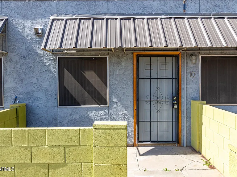 Welcome to The Sanctuary on Wilson - First Month FREE with approved application — Photo 12