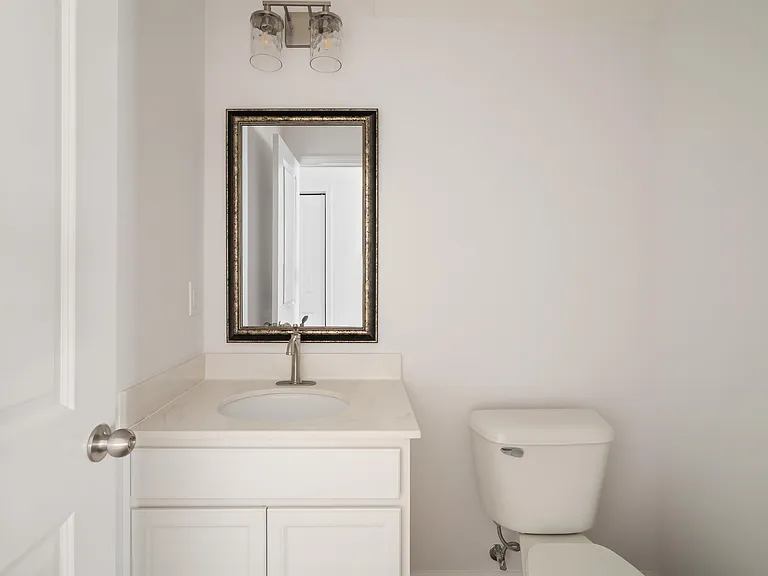 3209 Hopson Hollow Rd — Photo 11