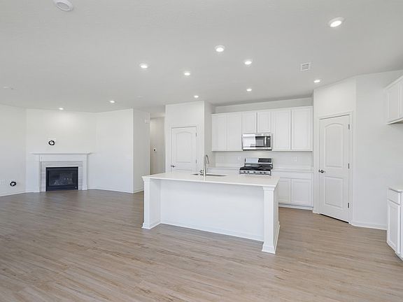 5236 Oak Knoll Drive