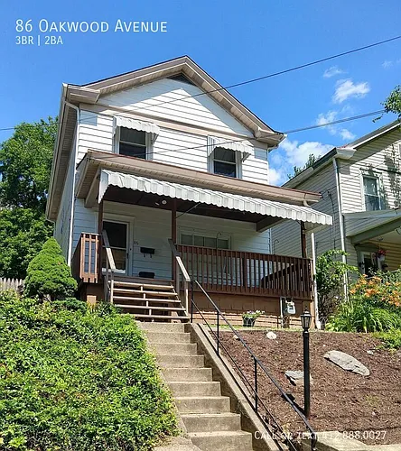 86 Oakwood Ave Photo 1
