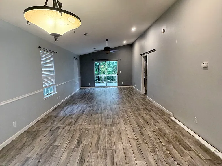 350 Deer Run Rd — Photo 10