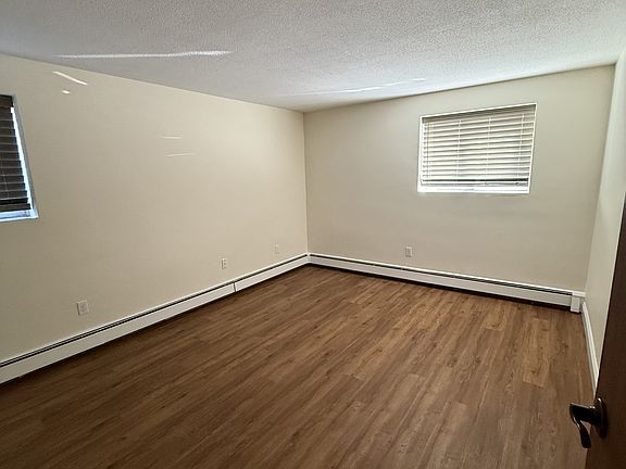 5th image of 116 Trapelo Rd
