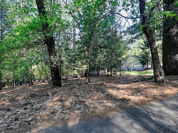 2nd image of 16303 Niblick Road