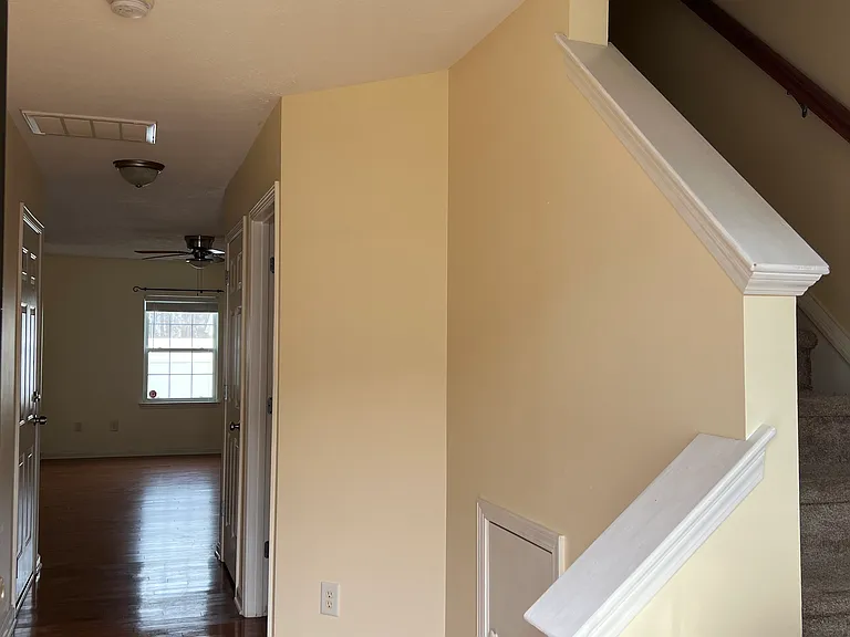 5229 Big Bass Dr — Photo 2
