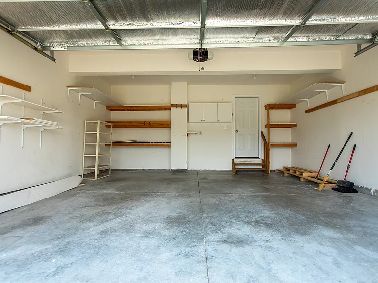 8400 S Port Dr — Photo 36