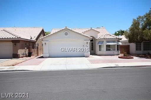 2nd image of 2108 Diamond Brook Ct #0