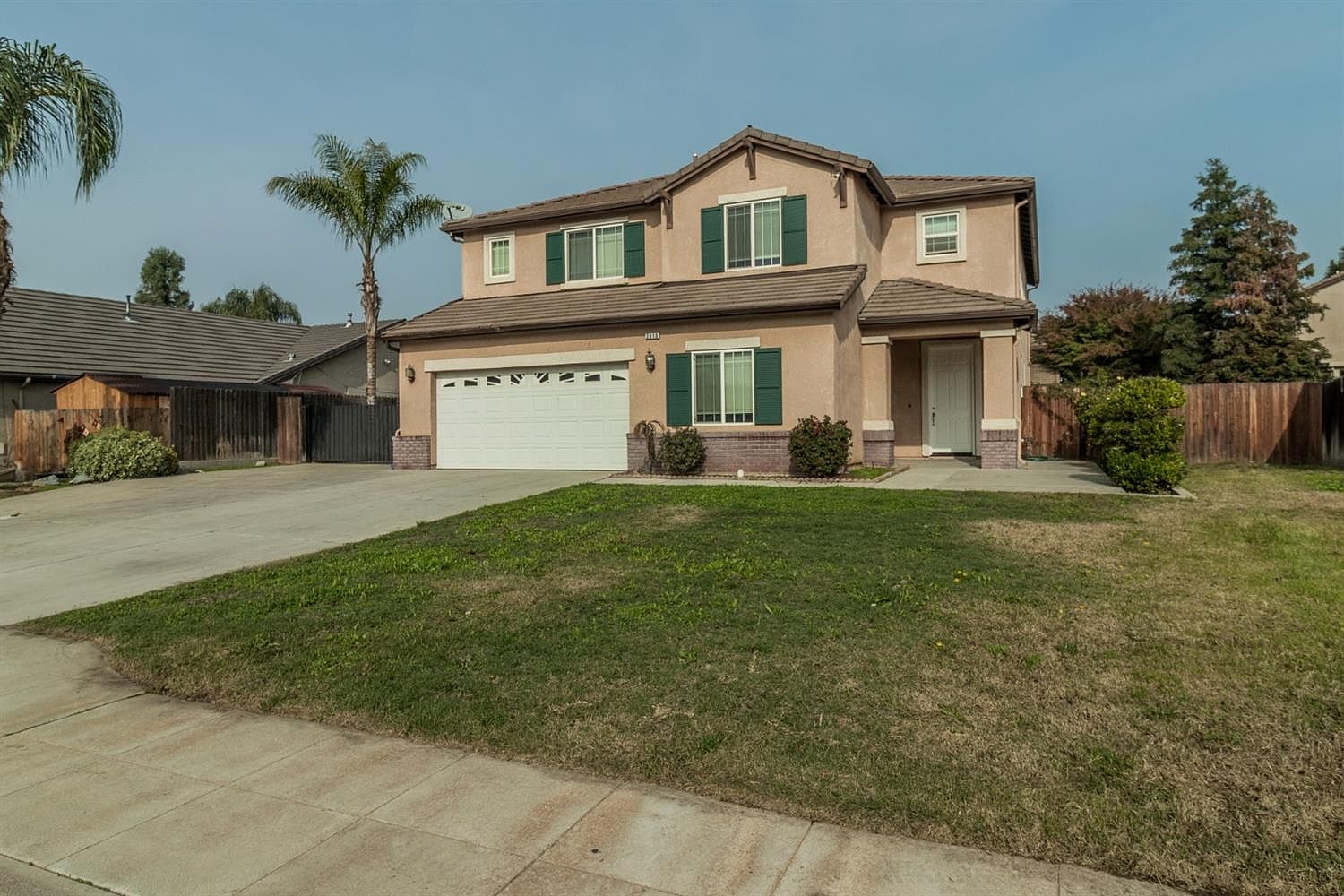 2813 Pico Ave, Clovis, CA 93611 Zillow