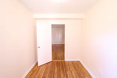 Rented by A&E Real Estate Management