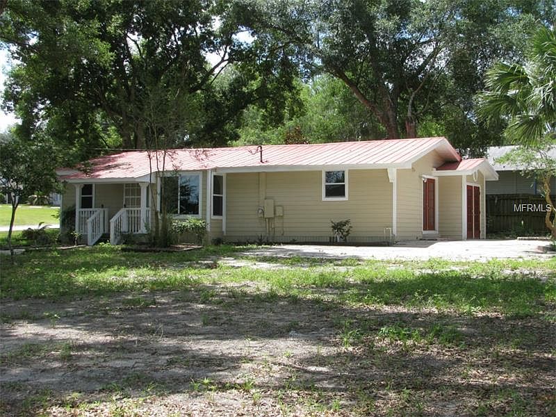 1st image of 2920 Winifred Ave