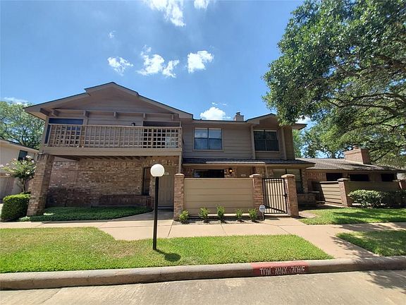 2nd image of 2711 Grants Lake Blvd APT 123