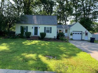 492 Broad St, Nashua, NH 03063
