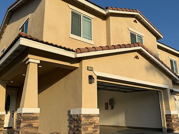 2nd image of 9723 Eugenia Ave