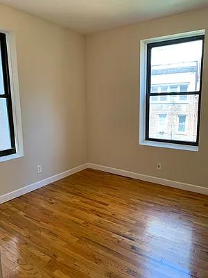 Rented by Ilene Axelowitz, LREB | media 30