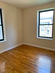 Rented by Ilene Axelowitz, LREB