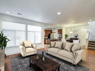 1228 Delano St, Houston, TX 77003