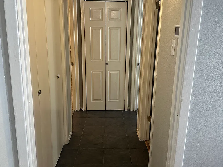 5907 E University Blvd #203 — Photo 10