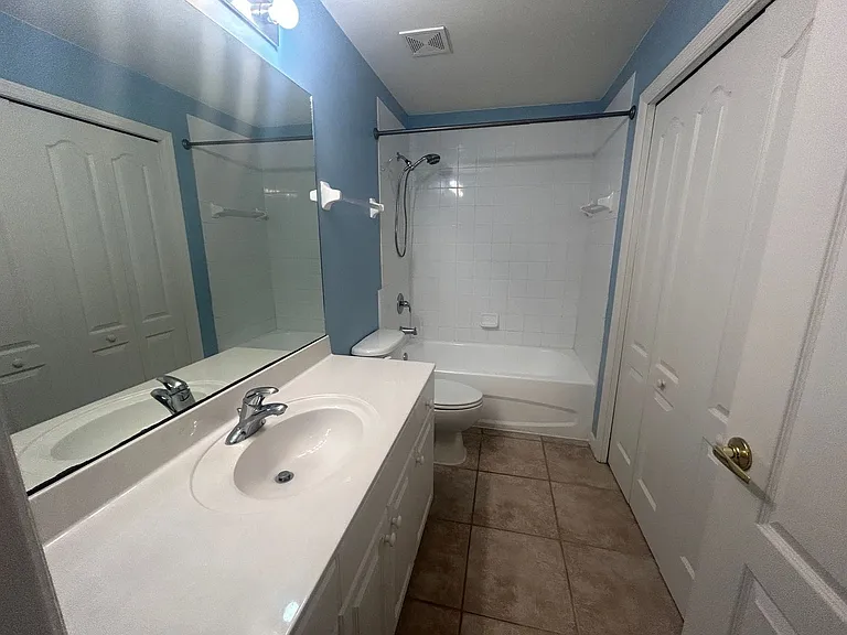 9420 Ivy Brook Run #304 — Photo 14