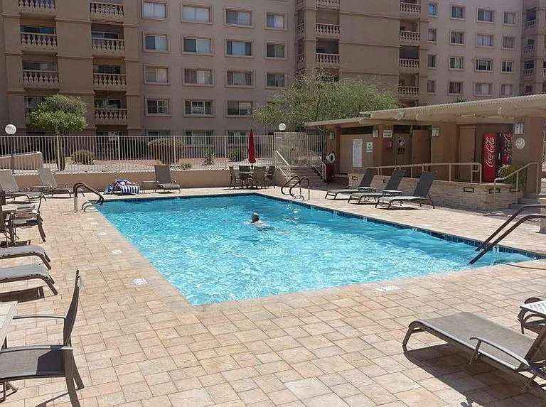 7910 E Camelback Rd #102 — Photo 26