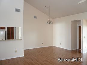 2nd image of 167 Eton Cir