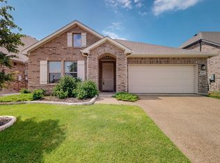 3804 Honeycomb Holw, Melissa, TX 75454