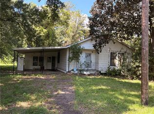 8776 Highway 556, Clayton, LA 71326