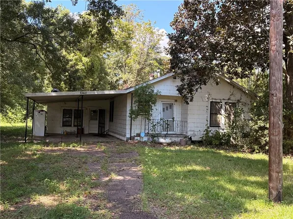 8776 Highway 556, Clayton, LA 71326
