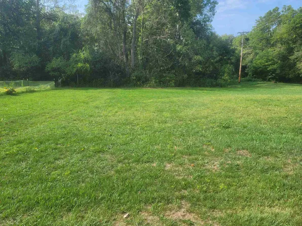 0 Wirt Ave, Elkton, VA 22827